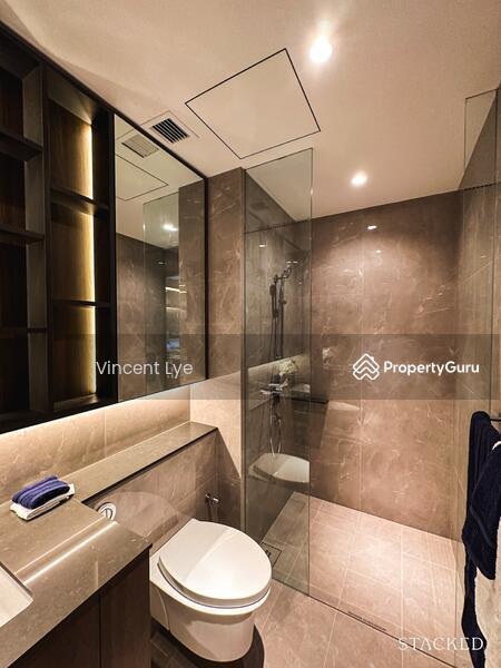 Condominium for Sale, Grand Dunman, SGD 4,000,000 | 99-year lease
