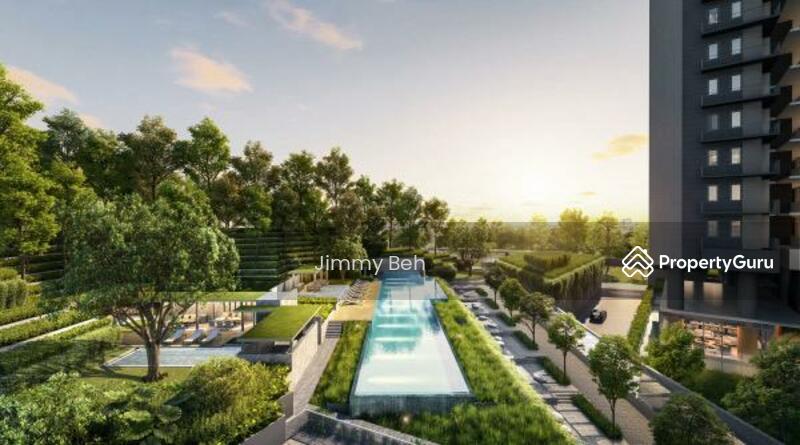 Condominium for Sale: D05, 139742