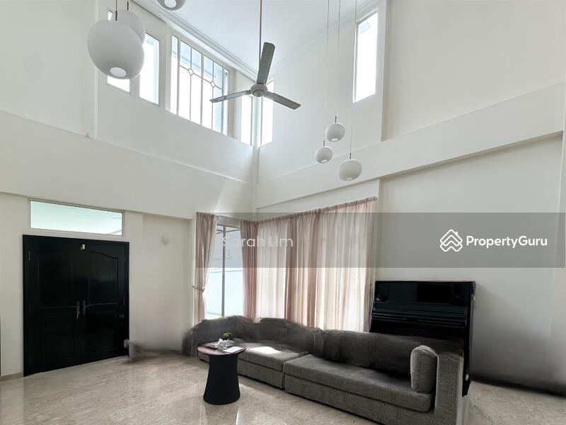 Prop-GPT: Detached: D28 Seletar Gerald Gardens