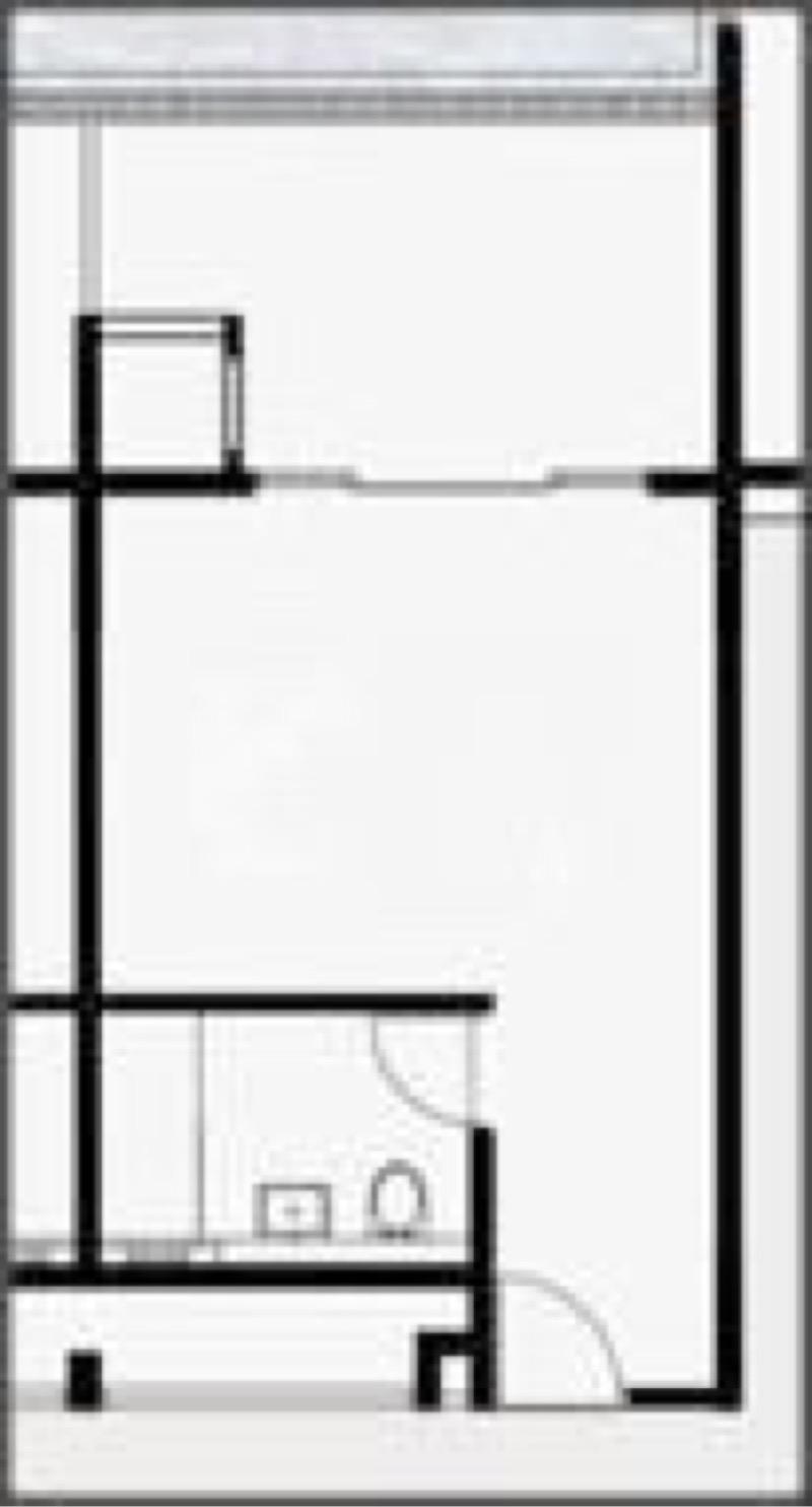 Condominium for Sale, Grandview Suites @ Geylang Condominium For Sale, $650,0001 Bath 420 sqft $1,548.00 psf, SGD 650,000