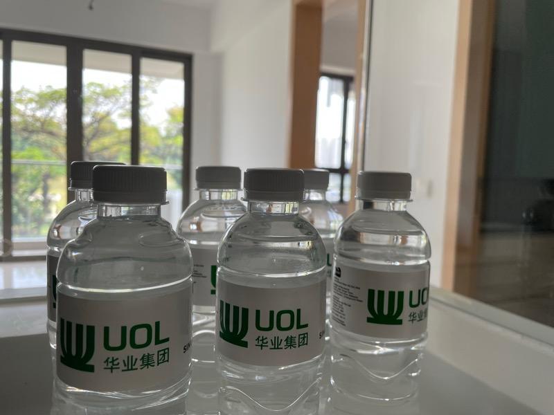 The Tre Ver Condominium For Sale, $1,438,000, 2 Bed 2 Bath 753 sqft $1,910.00 psf