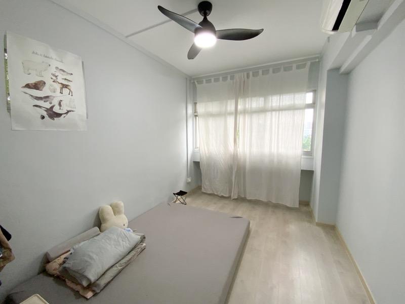 HDB Apartment for Sale, 275 Toh Guan Road HDB Apartment For Sale, $590,000, 3 Bed 2 Bath 968 sqft $610.00 psf, SGD 590,000 | 99-year Leasehold