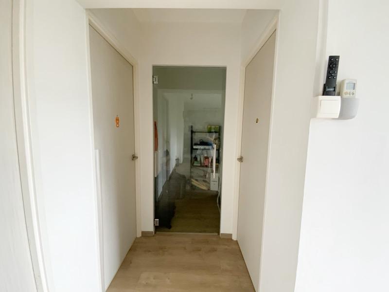 HDB Apartment for Sale, 275 Toh Guan Road HDB Apartment For Sale, $590,000, 3 Bed 2 Bath 968 sqft $610.00 psf, SGD 590,000 | 99-year Leasehold