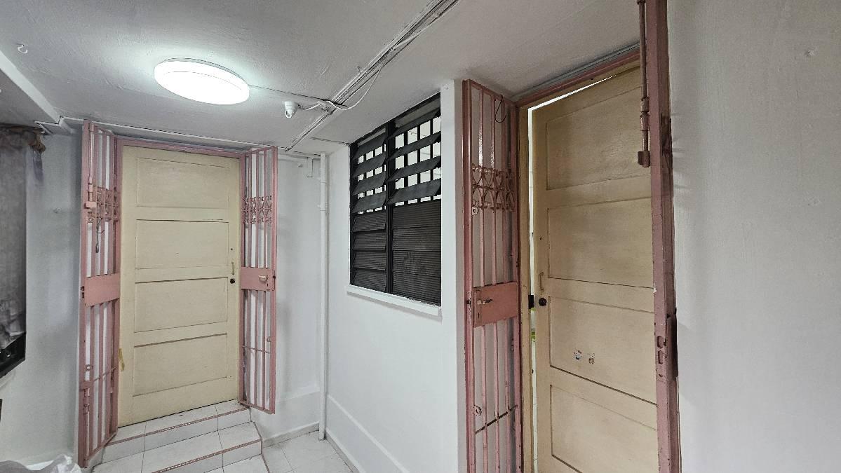 728 Clementi West Street 2 HDB Apartment For Sale, $1,300,000, 4 Bed 4 Bath 1,755 sqft $741.00 psf