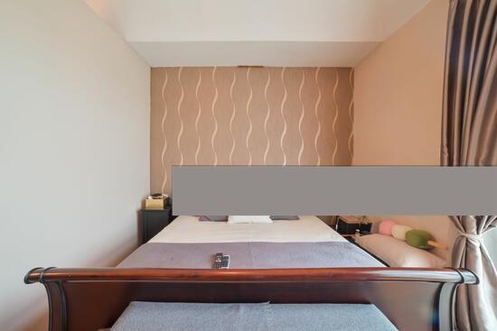 Villa Verde Terraced House For Sale, $2,520,000, 5 Bed 5 Bath 3,184 sqft $1,560.00 psf