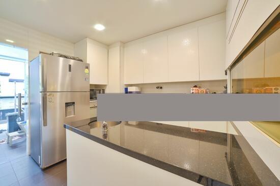 Villa Verde Terraced House For Sale, $2,520,000, 5 Bed 5 Bath 3,184 sqft $1,560.00 psf