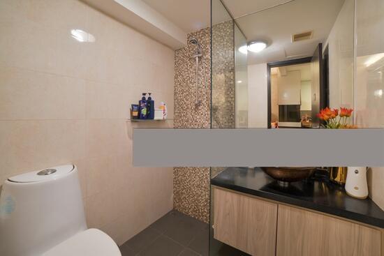 Villa Verde Terraced House For Sale, $2,520,000, 5 Bed 5 Bath 3,184 sqft $1,560.00 psf