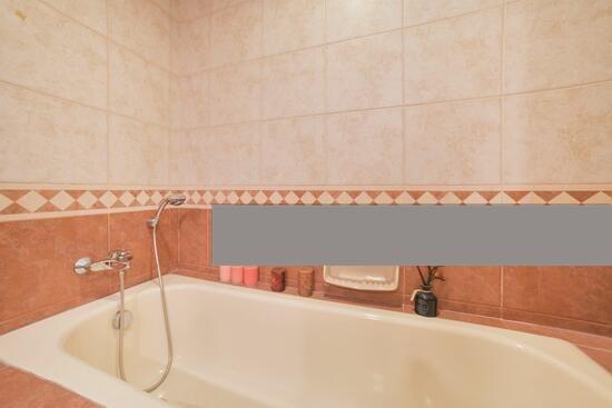 Villa Verde Terraced House For Sale, $2,520,000, 5 Bed 5 Bath 3,184 sqft $1,560.00 psf