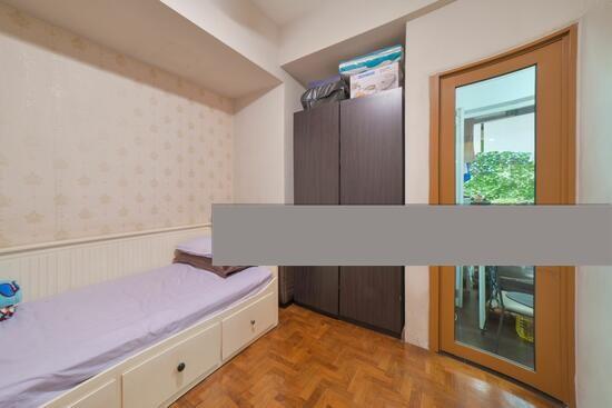 Villa Verde Terraced House For Sale, $2,520,000, 5 Bed 5 Bath 3,184 sqft $1,560.00 psf