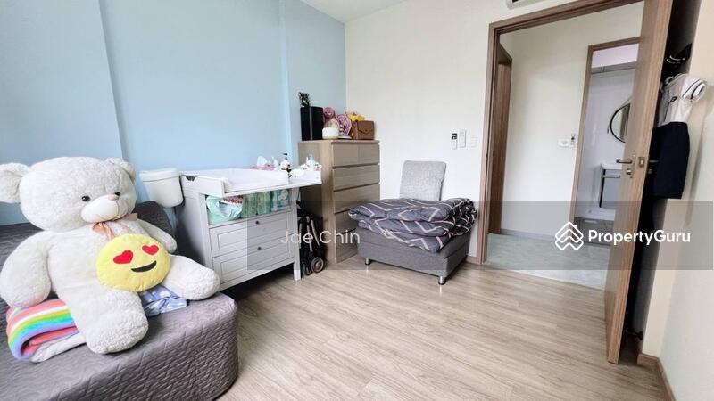 HDB Flat for Sale, 478B Yishun Street 44, SGD 638,888 | 99-year lease