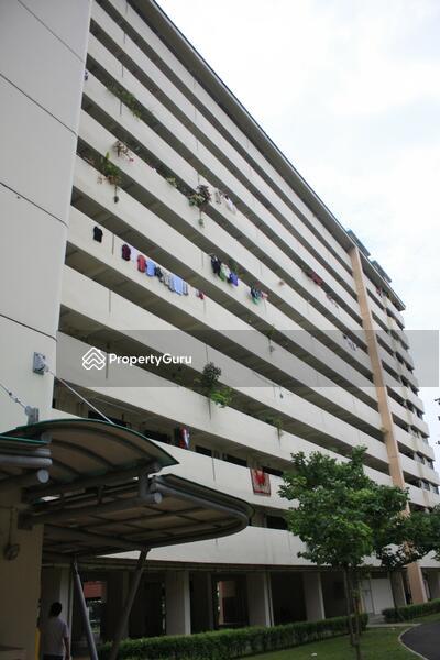 HDB Flat for Sale, 231 Lorong 8 Toa Payoh, SGD 390,000 | 99-year lease
