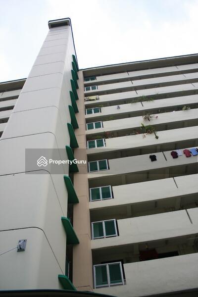 HDB Flat for Sale, 231 Lorong 8 Toa Payoh, SGD 390,000 | 99-year lease