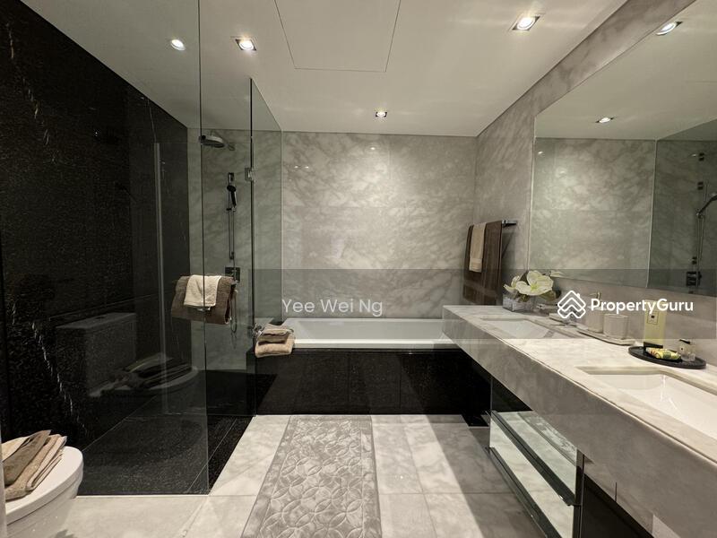 Orchard Condo Tanglin Address CHEAP!!  8321.8433