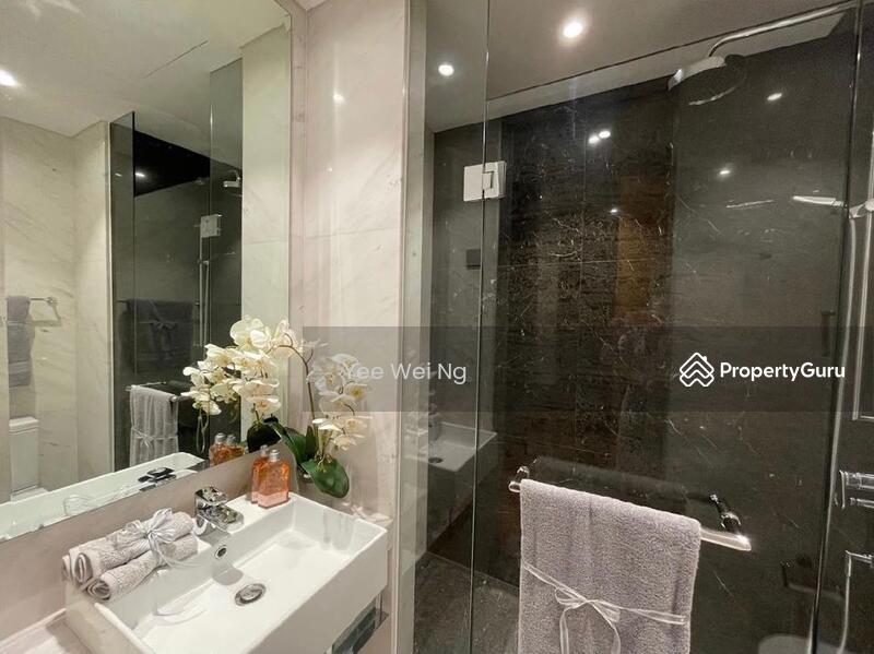 Orchard Condo Tanglin Address CHEAP!!  8321.8433