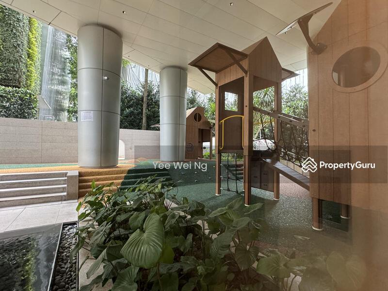 Orchard Condo Tanglin Address CHEAP!!  8321.8433