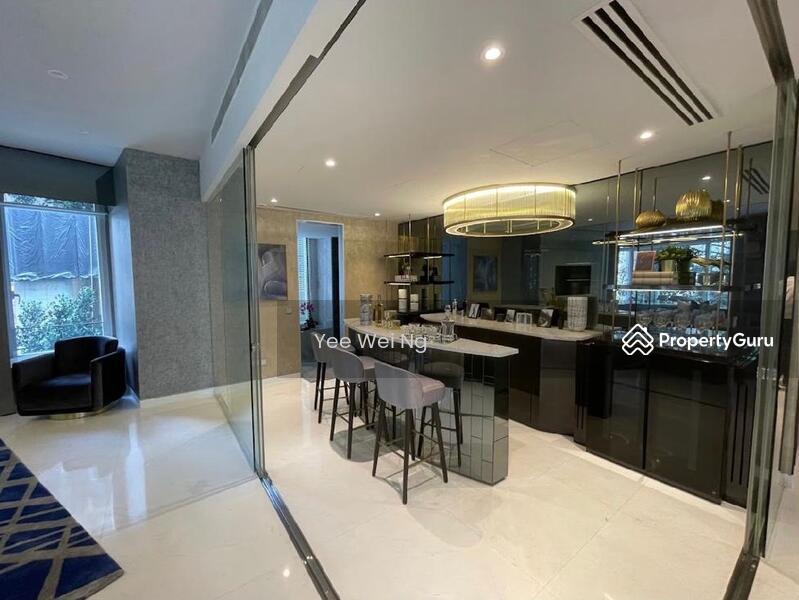 Orchard Condo Tanglin Address CHEAP!!  8321.8433