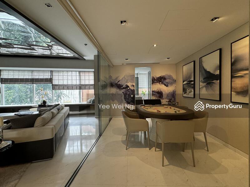 Orchard Condo Tanglin Address CHEAP!!  8321.8433