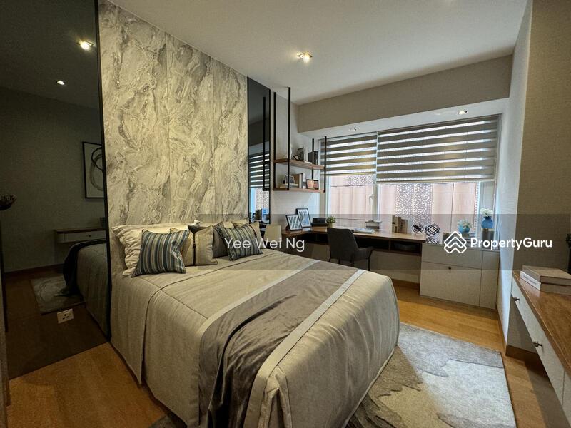 Orchard Condo Tanglin Address CHEAP!!  8321.8433