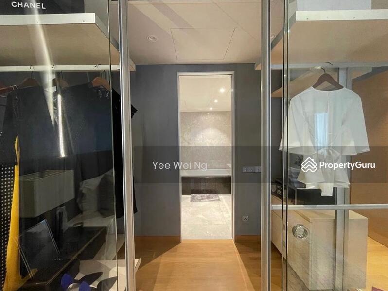 Orchard Condo Tanglin Address CHEAP!!  8321.8433