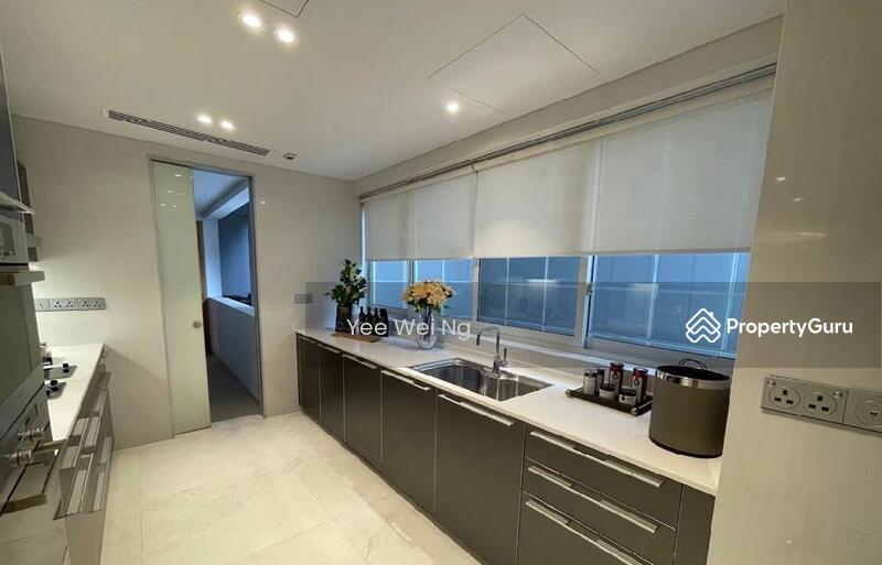 Orchard Condo Tanglin Address CHEAP!!  8321.8433