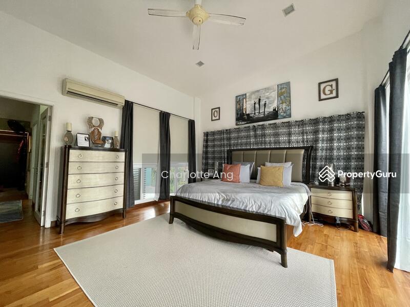 Detached for Sale: Punggol, D19, 829666
