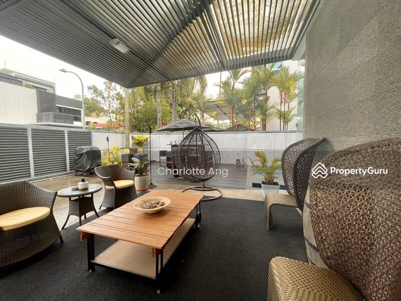 Detached for Sale: Punggol, D19, 829666