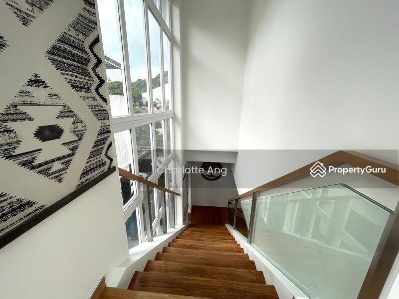 Detached for Sale: Punggol, D19, 829666