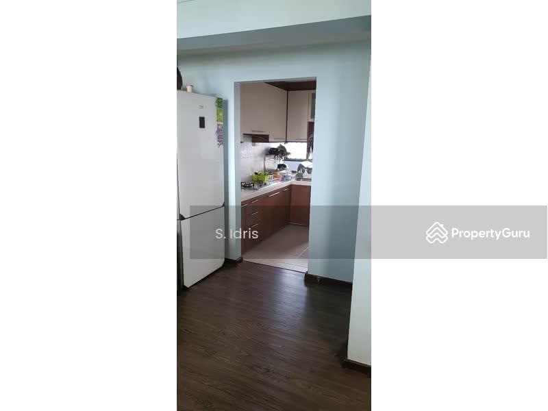 HDB Flat for Sale, 120 Bedok North Street 2, SGD 520,000 | 99-year lease