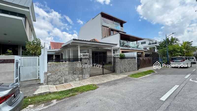 Prop-GPT: Semi-Detached: D19  borthwick drive