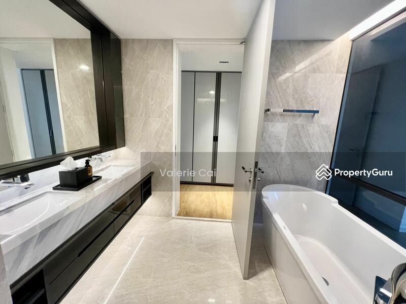 Apartment for Sale, Riviere, SGD 6,288,888 | 99-year lease