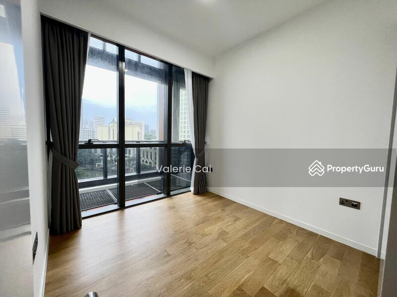 Apartment for Sale, Riviere, SGD 6,288,888 | 99-year lease