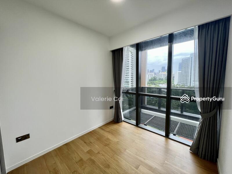 Apartment for Sale, Riviere, SGD 6,288,888 | 99-year lease