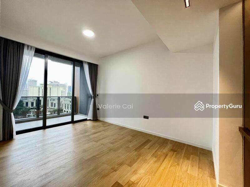 Apartment for Sale, Riviere, SGD 6,288,888 | 99-year lease
