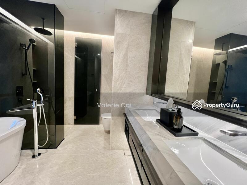 Apartment for Sale, Riviere, SGD 6,288,888 | 99-year lease