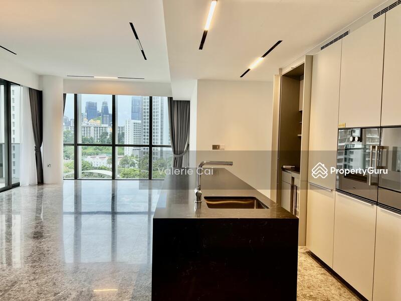 Apartment for Sale, Riviere, SGD 6,288,888 | 99-year lease