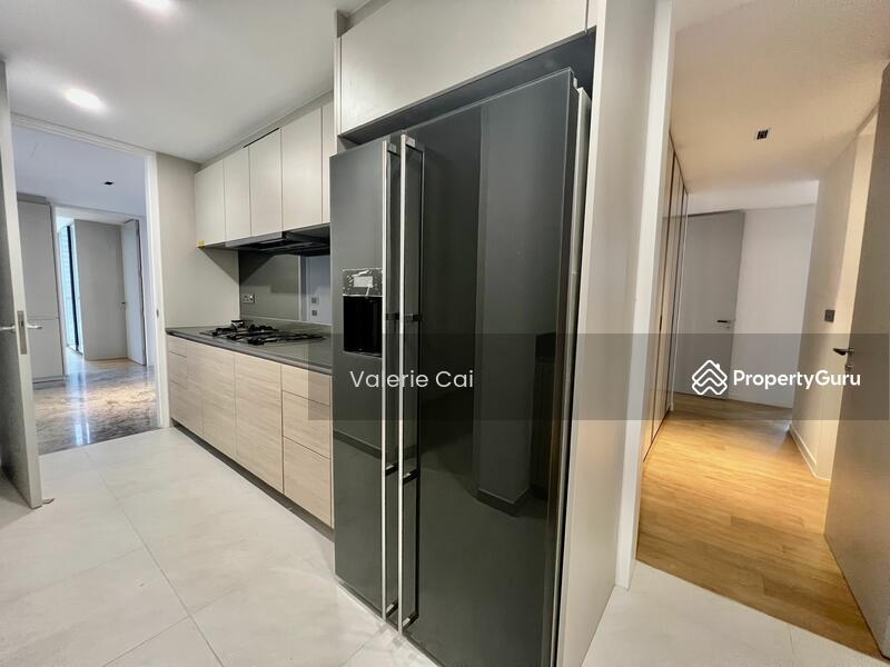 Apartment for Sale, Riviere, SGD 6,288,888 | 99-year lease