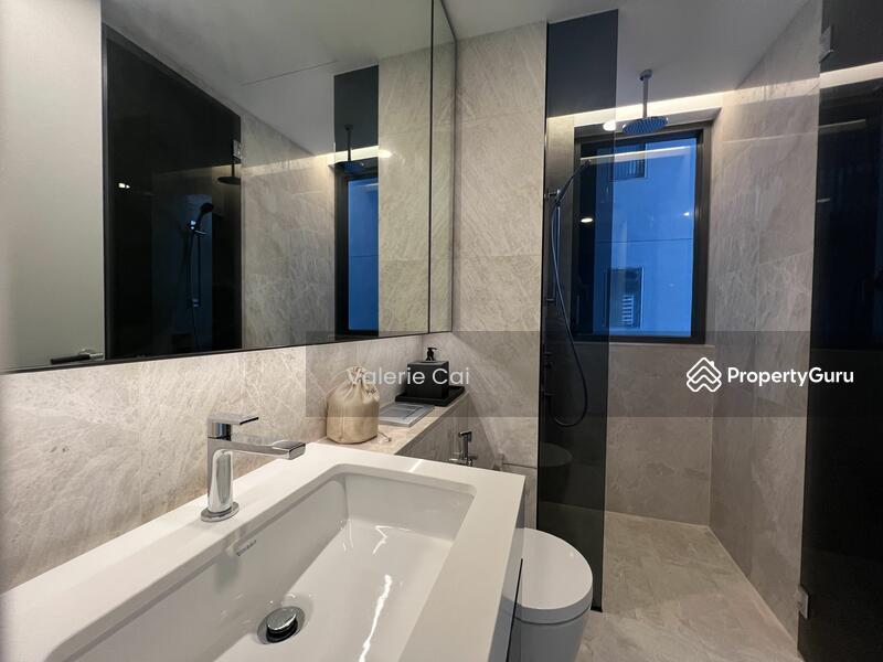 Apartment for Sale, Riviere, SGD 6,288,888 | 99-year lease
