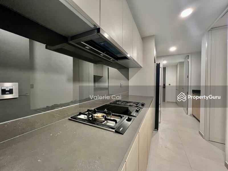 Apartment for Sale, Riviere, SGD 6,288,888 | 99-year lease