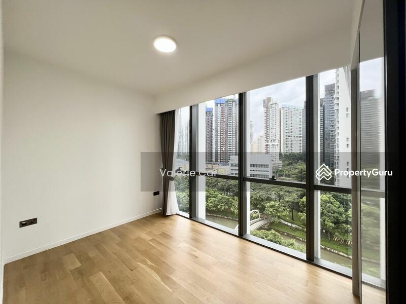 Apartment for Sale, Riviere, SGD 6,288,888 | 99-year lease