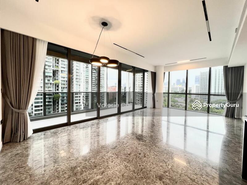 Apartment for Sale, Riviere, SGD 6,288,888 | 99-year lease