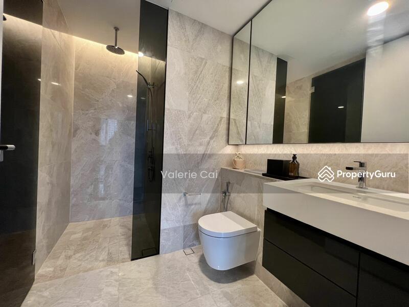 Apartment for Sale, Riviere, SGD 6,288,888 | 99-year lease