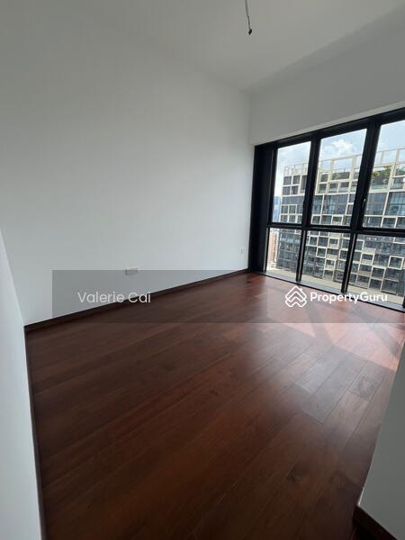 Condominium for Sale, Irwell Hill Residences, SGD 9,000,000 | 99-year lease