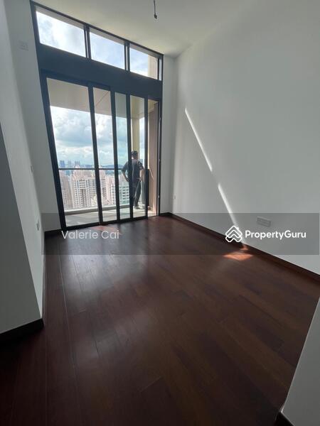 Condominium for Sale, Irwell Hill Residences, SGD 9,000,000 | 99-year lease