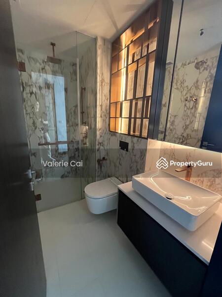 Condominium for Sale, Irwell Hill Residences, SGD 9,000,000 | 99-year lease