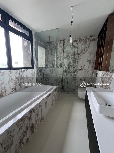 Condominium for Sale, Irwell Hill Residences, SGD 9,000,000 | 99-year lease