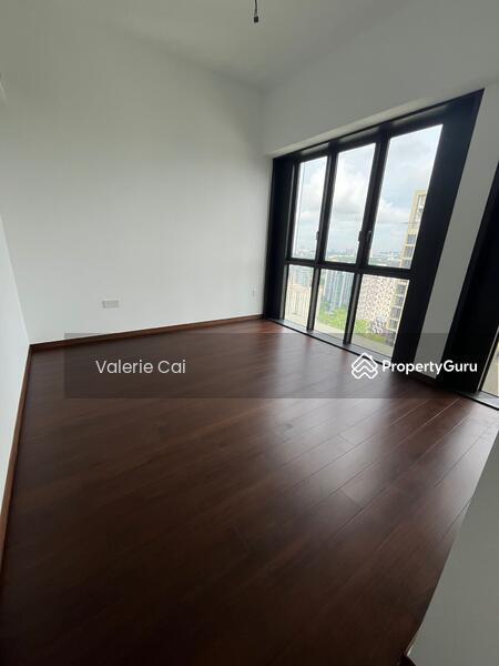 Condominium for Sale, Irwell Hill Residences, SGD 9,000,000 | 99-year lease