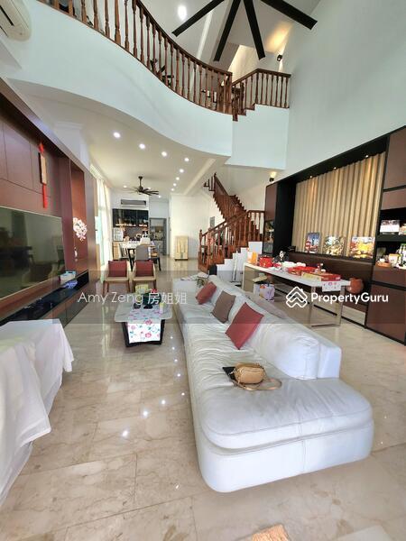 Prop-GPT: Semi-Detached: D17  FH Semi-D | Call Amy Zeng  9.1.7.7.2.6.8.8