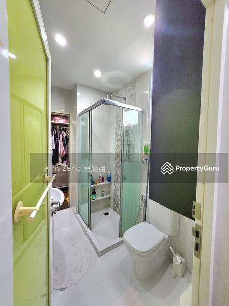 Semi-Detached for Sale: D17, 498928