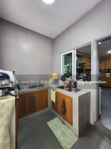 Semi-Detached for Sale: D17, 498928