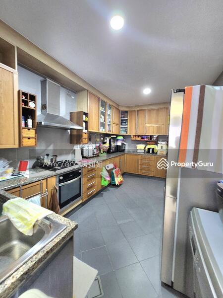 Semi-Detached for Sale: D17, 498928